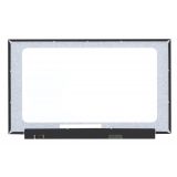 Матрица NT156WHM-T04