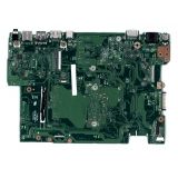 Материнская плата для Asus X441MA N4020 90NB0H40-R00041