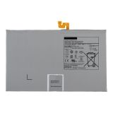 Аккумулятор EB-BT975ABY для Samsung Galaxy Tab S8+ 12.4" Wi-Fi, S8+ 12.4" 5G 3.86V 10000mAh 