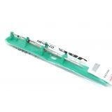 Жало для паяльника JBC C210-018 ( K )