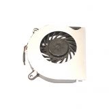 Вентилятор (кулер) для ноутбука Dell Latitude E6400, E6410, E6500, E6510, M2400 (версия 2)