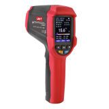 Инфракрасный термометр UNI-T UT305C+