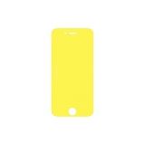 Защитная плёнка (гидрогелевая) для iPhone 6, 6S VIXION