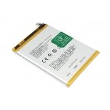 Аккумуляторная батарея (аккумулятор) BLP673 для Oppo A3s A5 A5s 3.8V 4100mAh