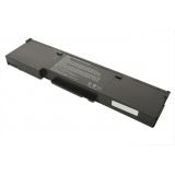 Аккумулятор OEM (совместимый с BT.T5005.002, BT.T5007.001) для ноутбука Acer Aspire 1500 14.4V 4400mAh черный