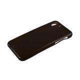Силиконовый чехол TPU Case для HTC Desire EYE черный, матовый