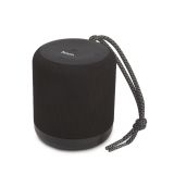 Колонка беспроводная Bluetooth HOCO BS30 New Moon Sports Wireless Speaker черная