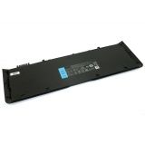 Аккумулятор 6FNTV для ноутбука Dell Latitude E6430U 11.1V 60Wh (5400mAh) черный Premium