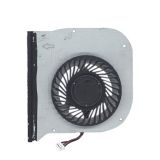 Вентилятор (кулер) для ноутбука Dell Latitude E6320