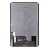 Дисплей (экран) в сборе с тачскрином для Xiaomi Pad 6, 6 Pro 11" (23043RP34G, 23046RP50C) черный (Premium LCD)