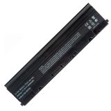 Аккумулятор Replace (совместимый с A31-1025, A32-1025) для ноутбука Asus Eee PC 1025C 10.8V 5200mAh черный
