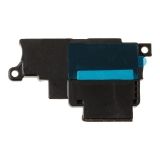 Динамик (buzzer) для Asus ZD552KL (ZenFone 4 Selfie Pro) в сборе