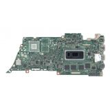 Материнская плата для Asus UX433F 8G/I7-8565U 90NB0JR0-R00030