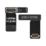 Шлейф JCID для ремонта Face ID для iPhone 11 Pro Max (Non-Removal Repair Cable)