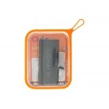 Аккумуляторная батарея (аккумулятор) для iPhone 7 Plus 2900mAh ((Premium)