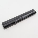 Аккумулятор OEM (совместимый с A41-U36, A42-U36) для ноутбука Asus U36 14.4V 4400mah черный