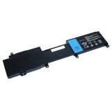 Аккумулятор OEM (совместимый с 8JVDG, T41M0) для ноутбука Dell Inspiron 14z-5423 11.1V 44Wh (3900mAh) черный