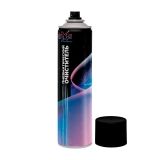 Сжатый воздух DUST OFF aXs, 400 мл