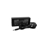 Блок питания (сетевой адаптер) Amperin AI-SA60A для ноутбуков Samsung 19V 3.16A 60W 5.5x3.0 мм с иглой черный, с сетевым кабелем