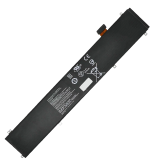 Аккумулятор RC30-0248 для Razer Blade 15 2018 15.4V 80Wh (5209mAh) Premium