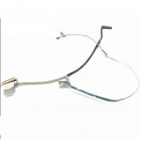 Шлейф матрицы для ноутбука Asus TUF Gaming F17 FX707Z, FX707V, FA707R, 40pins, 6017B1567401