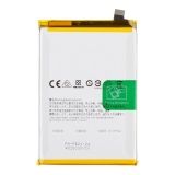 Аккумулятор BLPB21 для Realme Note 60x 3.91V 5000mAh Filling Capacity