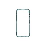 Скотч (проклейка) фиксации дисплея для IPhone 16