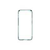 Скотч (проклейка) фиксации дисплея для IPhone 16 Pro Max