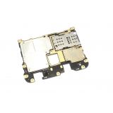 Материнская плата для Asus ZE552KL 4x64Gb 90AZ0120-R00050