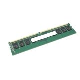 Оперативная память для компьютера (DIMM) 8Gb Samsung DDR4 PC4-19200 2400MHz