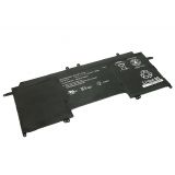 Аккумулятор VGP-BPS41 для ноутбука Sony Vaio SVF13N 11.25V 36Wh (3200mAh) черный Premium