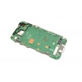 Материнская плата для Asus PadFone mini PF400CG 90AT00E1-P00070