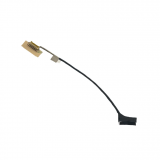 Шлейф матрицы для ноутбука Lenovo Thinkpad P50, P51, P52, 30pin, DC02C007A10
