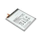 Аккумуляторная батарея (аккумулятор) EB-BG996ABY для Samsung Galaxy S21 Plus SM-G996 3.8V 4800mAh