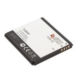 Аккумуляторная батарея LP TLIB5AF для Alcatel POP C5 5036D 3.8V 1800mah