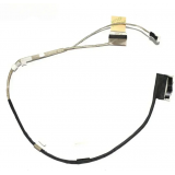 Шлейф матрицы для ноутбука Asus ROG Strix G531, G531GW, G531GT, G531G 30pins, 1422-03C30A2