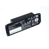 Аккумулятор 061384 для акустики Bose Soundlink Mini 7.4V 2230mAh