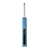 Портативный паяльник Xiaomi RONGUAN Intelligent Portable Electric Soldering Iron RGS65 Standart Set