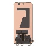 Дисплей (экран) в сборе с тачскрином для OnePlus Nord 4 черный (Premium LCD)