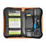 Набор для выжигания Phonemate 301D37 37 в 1