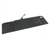 Аккумулятор AP18A5P для ноутбука Acer Predator Helios 700 15.4V 4670mAh черный Premium