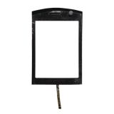 Сенсорное стекло (тачскрин) для HTC Touch Cruise P3650, Polaris, Dopod 860