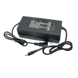 Зарядное устройство для электросамоката 12.60V 8.0A 5.5x2.5 мм