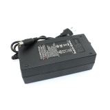 Зарядное устройство для электросамоката RCA 12.60V 3.0A