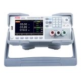 Программируемый импульсный источник питания Uni-T UDP6722