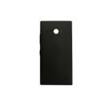 Задняя крышка аккумулятора для Nokia Lumia 735