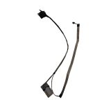 Шлейф матрицы для ноутбука HP 14s-er, 30pins, 6017B1407901