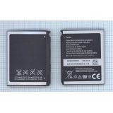Аккумуляторная батарея (аккумулятор) AB653850CE для Samsung GT-i7500, GT-i7500H, GT-i8000 Omnia II 3.8V 5.5Wh (1300mAh)