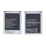 Аккумуляторная батарея (аккумулятор) B150AE для Samsung GT-i8260, GT-i8262, SM-G3500 Galaxy Core, SM-G3502 3.8V 1800mah