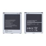 Аккумуляторная батарея (аккумулятор) B650AE для Samsung GT-i9150, GT-i9158 3.8V 2600mAh